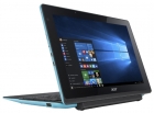 Acer () Aspire Switch 10 E 532Gb Z3735F DDR3
