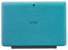 Acer () Aspire Switch 10 E 532Gb Z3735F DDR3