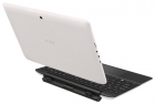 Acer () Aspire Switch 10 E 532Gb Z3735F DDR3