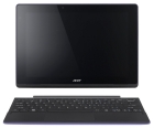 Acer () Aspire Switch 10 E 532Gb Z3735F DDR3