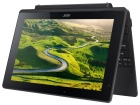 Acer () Aspire Switch 10 E 532Gb Z3735F DDR3