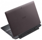 Acer () Aspire Switch 10 E 532Gb Z3735F DDR3