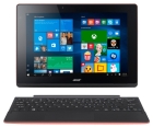 Acer () Aspire Switch 10 E 532Gb Z3735F DDR3