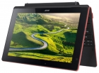 Acer () Aspire Switch 10 E 532Gb Z3735F DDR3