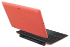 Acer () Aspire Switch 10 E 532Gb Z3735F DDR3