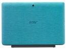 Acer Aspire Switch 10 E 564Gb Z3735F DDR3