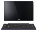 Acer Aspire Switch 10 E 564Gb Z3735F DDR3