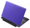 Acer Aspire Switch 10 E 564Gb Z3735F DDR3