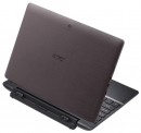 Acer Aspire Switch 10 E 564Gb Z3735F DDR3