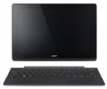 Acer Aspire Switch 10 E 564Gb Z3735F DDR3