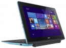 Acer Aspire Switch 10 E 64Gb Z3735F DDR3