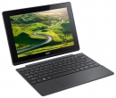 Acer Aspire Switch 10 E z8300 2Gb 64Gb