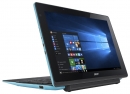 Acer Aspire Switch 10 E z8300 2Gb 64Gb