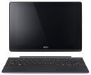 Acer Aspire Switch 10 E z8300 2Gb 64Gb