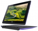 Acer Aspire Switch 10 E z8300 2Gb 64Gb