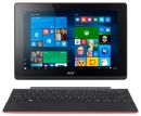 Acer Aspire Switch 10 E z8300 2Gb 64Gb