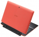 Acer Aspire Switch 10 E z8300 2Gb 64Gb