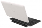 Acer () Aspire Switch 10 E z8300 2Gb 64Gb