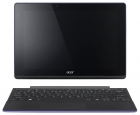 Acer () Aspire Switch 10 E z8300 2Gb 64Gb