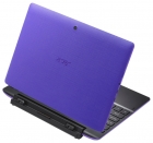 Acer () Aspire Switch 10 E z8300 2Gb 64Gb