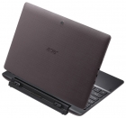Acer () Aspire Switch 10 E z8300 2Gb 64Gb