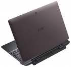 Acer () Aspire Switch 10 E z8300 2Gb 64Gb
