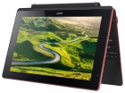 Acer () Aspire Switch 10 E z8300 2Gb 64Gb