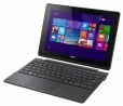 Acer () Aspire Switch 10 E z8300 32Gb + HDD 500Gb