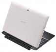 Acer () Aspire Switch 10 E z8300 32Gb + HDD 500Gb