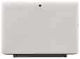 Acer () Aspire Switch 10 E z8300 32Gb + HDD 500Gb