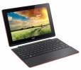 Acer () Aspire Switch 10 E z8300 32Gb + HDD 500Gb
