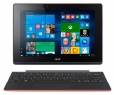 Acer () Aspire Switch 10 E z8300 32Gb + HDD 500Gb