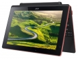 Acer () Aspire Switch 10 E z8300 32Gb + HDD 500Gb