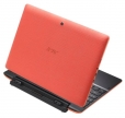 Acer () Aspire Switch 10 E z8300 32Gb + HDD 500Gb