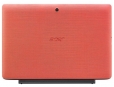 Acer () Aspire Switch 10 E z8300 32Gb + HDD 500Gb