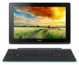 Acer () Aspire Switch 10 E z8300 32Gb + HDD 500Gb