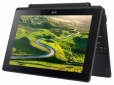 Acer () Aspire Switch 10 E z8300 32Gb + HDD 500Gb
