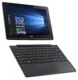 Acer () Aspire Switch 10 E z8300 32Gb + HDD 500Gb