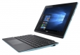 Acer () Aspire Switch 10 E z8300 32Gb + HDD 500Gb