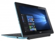 Acer () Aspire Switch 10 E z8300 32Gb + HDD 500Gb