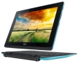 Acer () Aspire Switch 10 E z8300 32Gb + HDD 500Gb