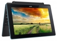 Acer () Aspire Switch 10 E z8300 32Gb + HDD 500Gb