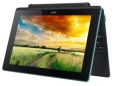 Acer () Aspire Switch 10 E z8300 32Gb + HDD 500Gb