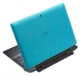 Acer () Aspire Switch 10 E z8300 32Gb + HDD 500Gb