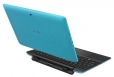 Acer () Aspire Switch 10 E z8300 32Gb + HDD 500Gb