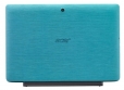 Acer () Aspire Switch 10 E z8300 32Gb + HDD 500Gb