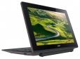 Acer () Aspire Switch 10 E z8300 32Gb + HDD 500Gb
