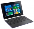 Acer () Aspire Switch 10 E z8300 32Gb + HDD 500Gb