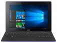 Acer () Aspire Switch 10 E z8300 32Gb + HDD 500Gb