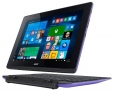 Acer () Aspire Switch 10 E z8300 32Gb + HDD 500Gb